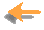 page précédente